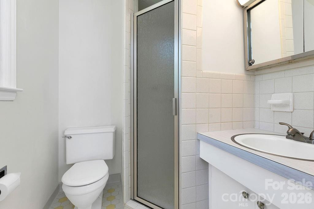 1482 Island Ford Road - Photo 23