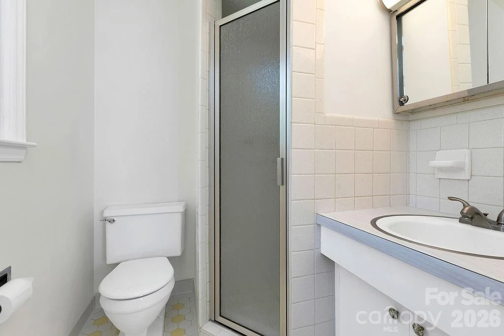 1482 Island Ford Road - Photo 24