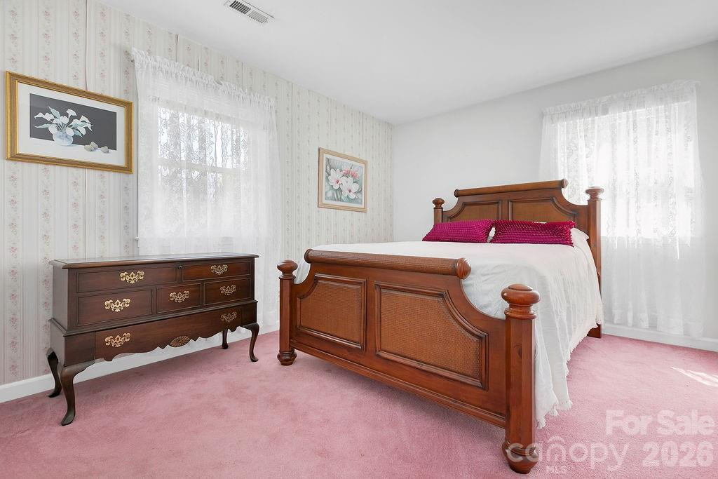 1482 Island Ford Road - Photo 24