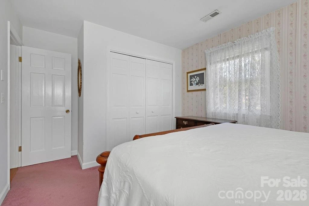 1482 Island Ford Road - Photo 26