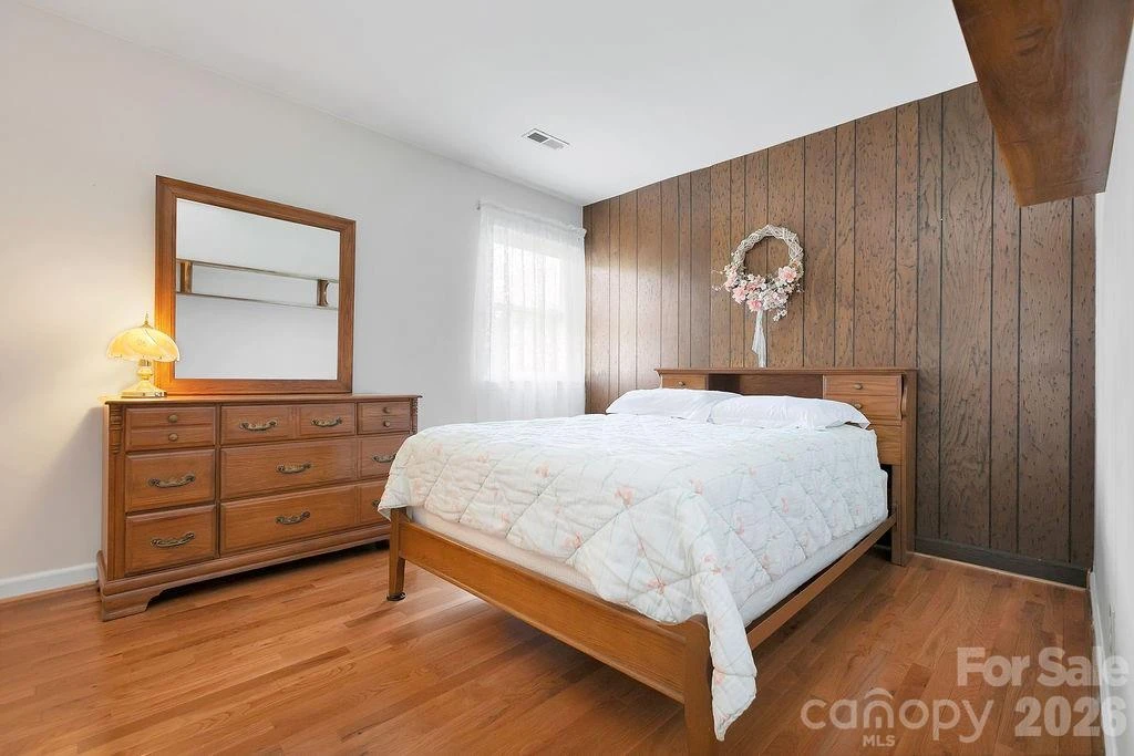 1482 Island Ford Road - Photo 27