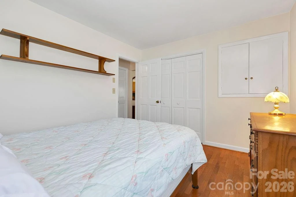 1482 Island Ford Road - Photo 28