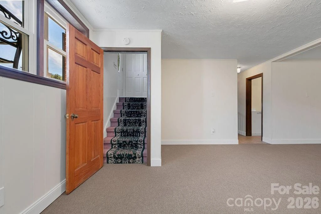 1482 Island Ford Road - Photo 29