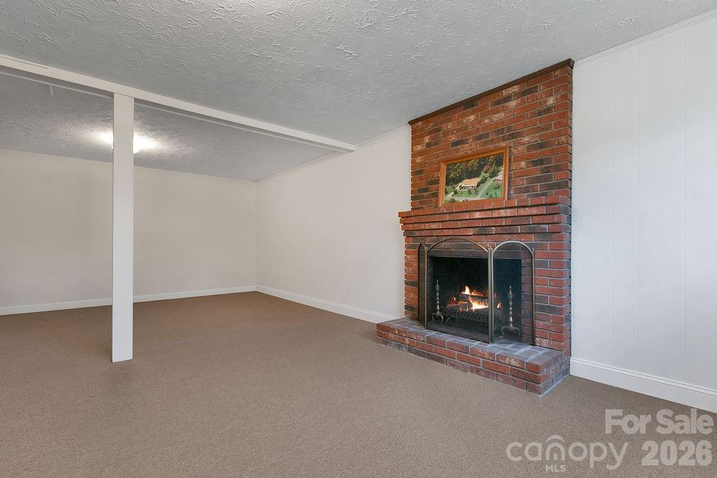 1482 Island Ford Road - Photo 29