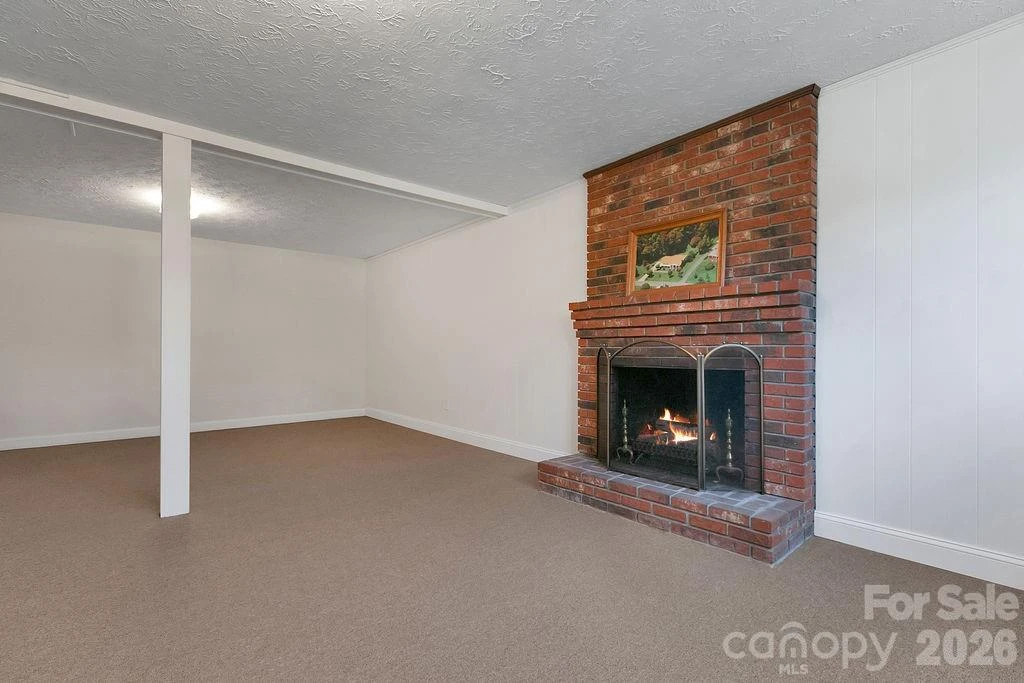 1482 Island Ford Road - Photo 30