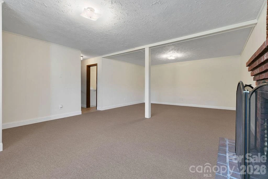 1482 Island Ford Road - Photo 31