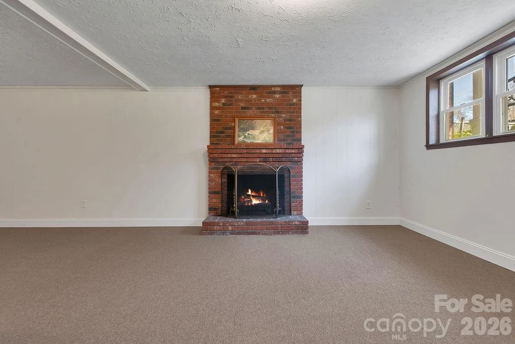 1482 Island Ford Road - Photo 32