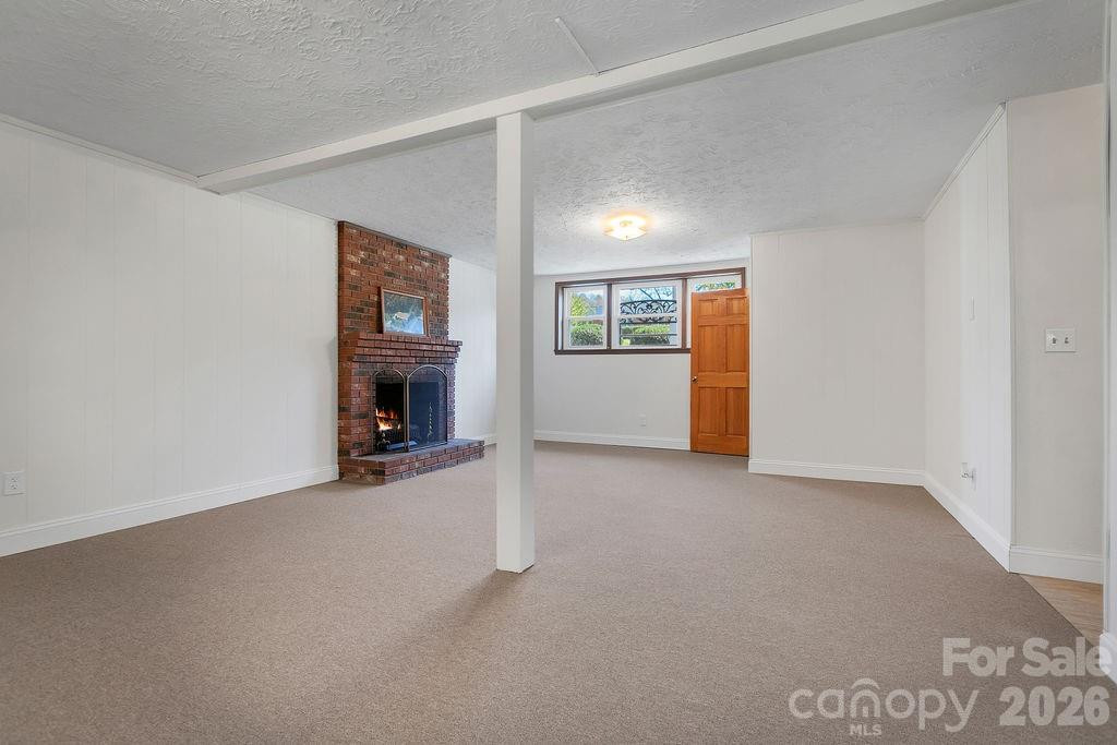 1482 Island Ford Road - Photo 32