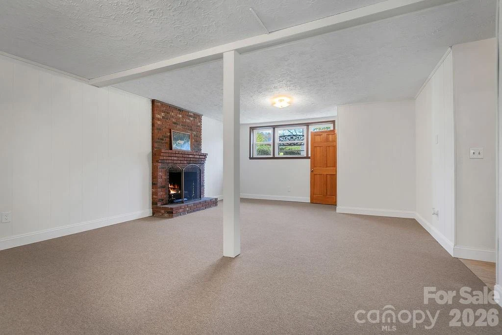 1482 Island Ford Road - Photo 33