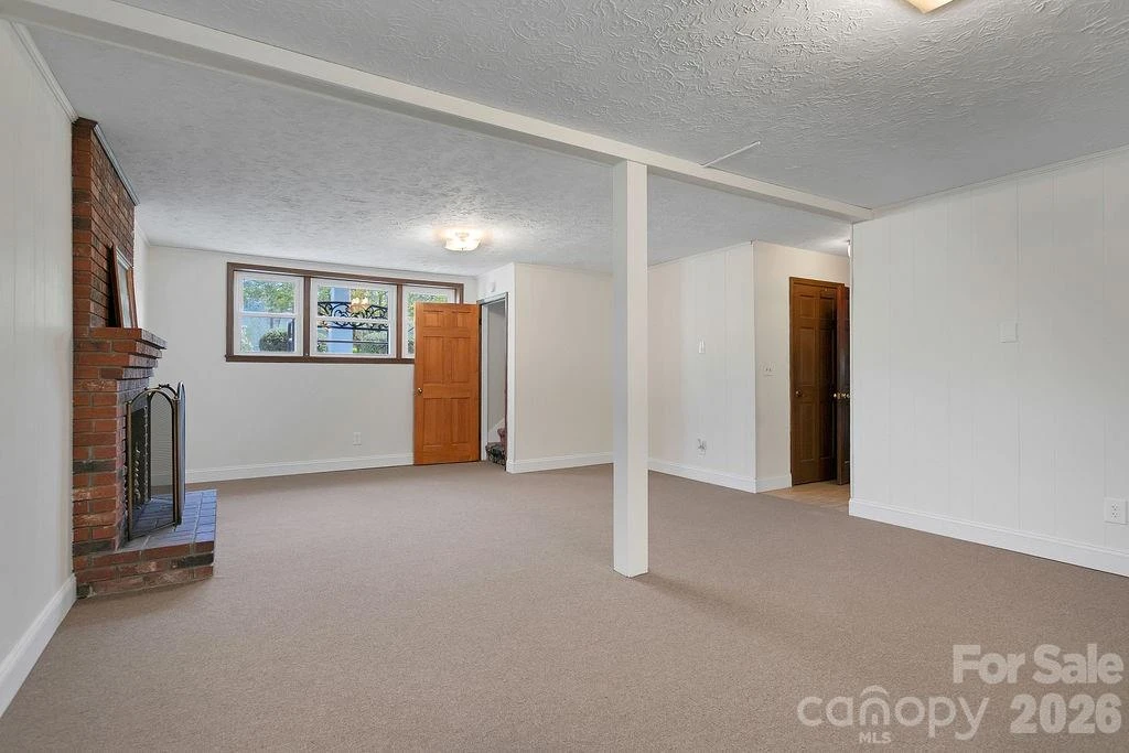 1482 Island Ford Road - Photo 34
