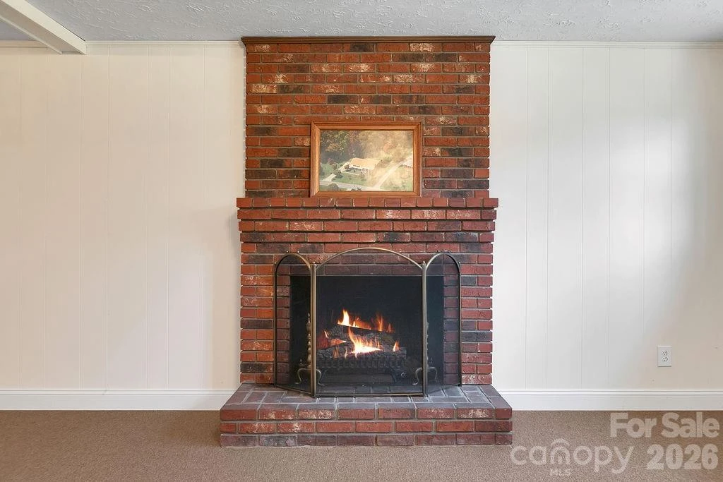 1482 Island Ford Road - Photo 35