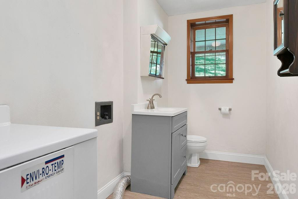 1482 Island Ford Road - Photo 35