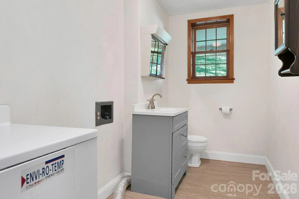 1482 Island Ford Road - Photo 36