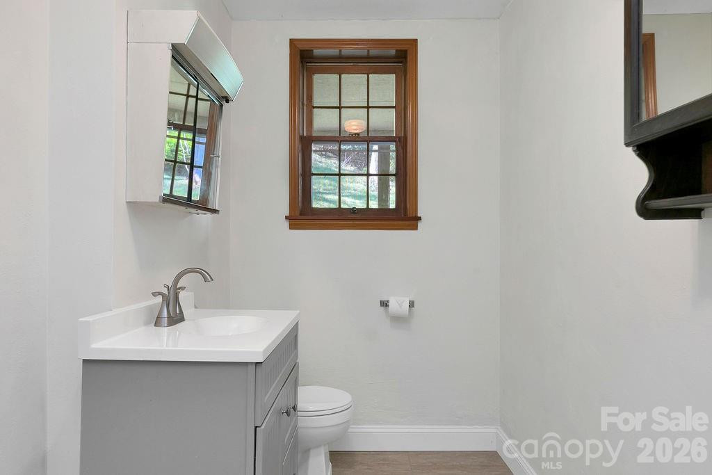 1482 Island Ford Road - Photo 36