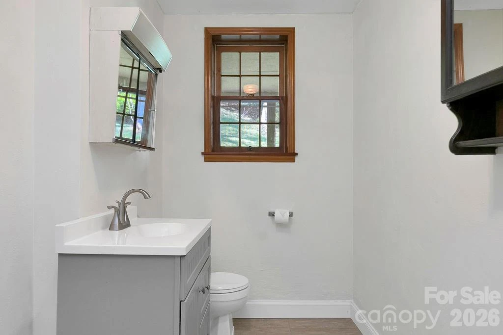 1482 Island Ford Road - Photo 37