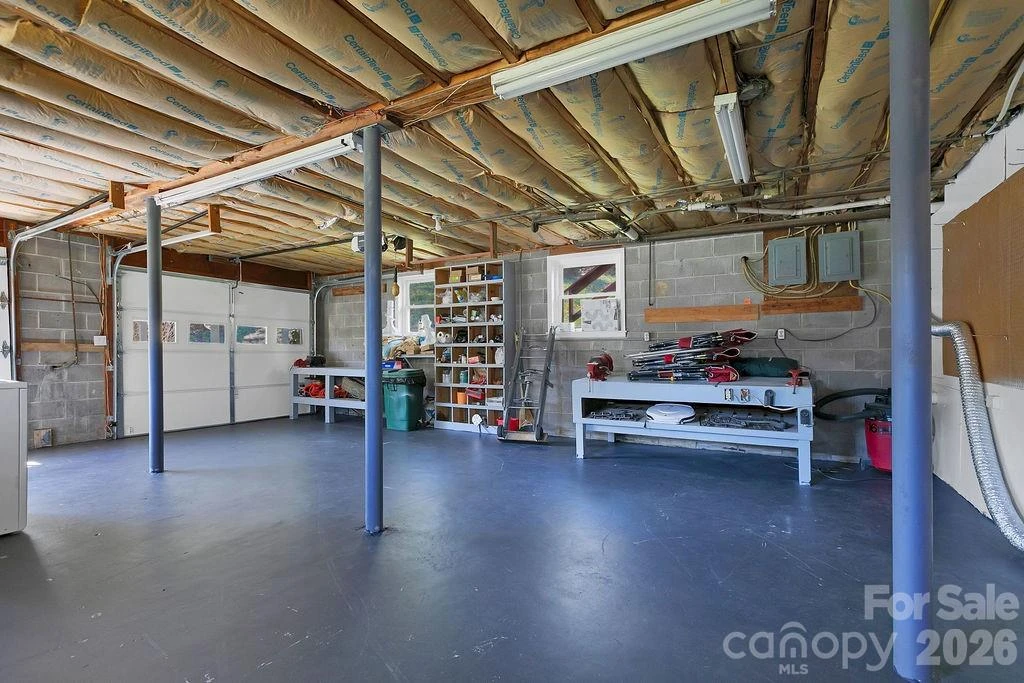 1482 Island Ford Road - Photo 38