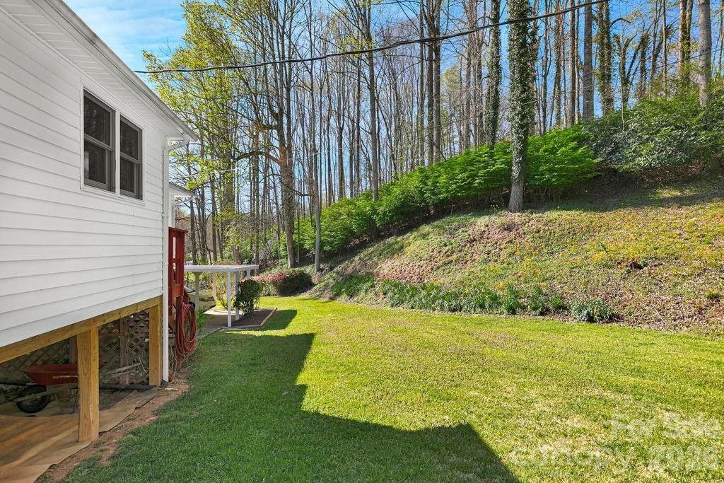 1482 Island Ford Road - Photo 40