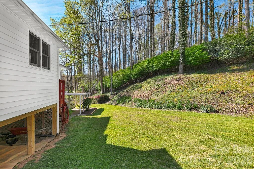 1482 Island Ford Road - Photo 41