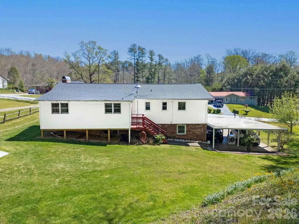 1482 Island Ford Road - Photo 43