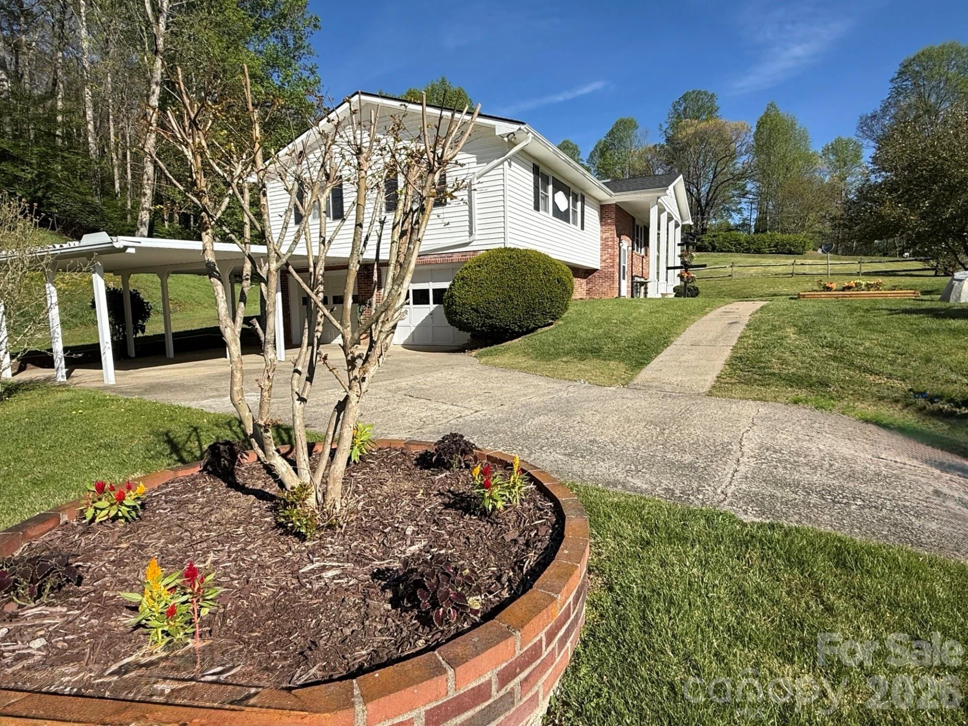 1482 Island Ford Road - Photo 50