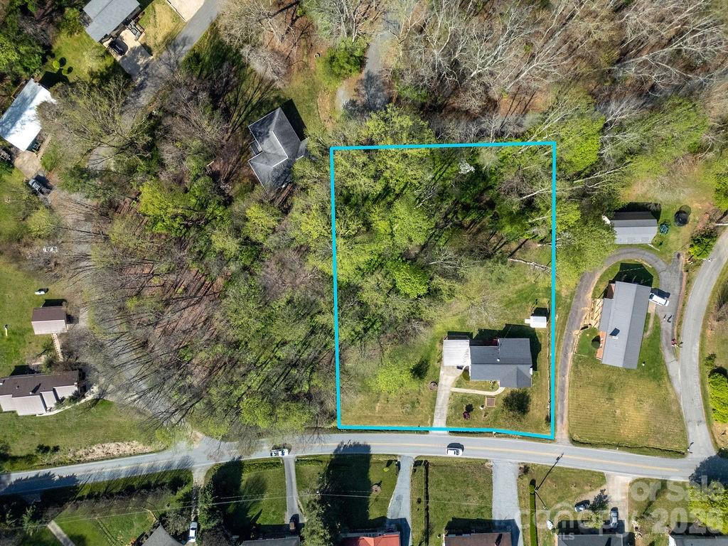 1482 Island Ford Road - Photo 48