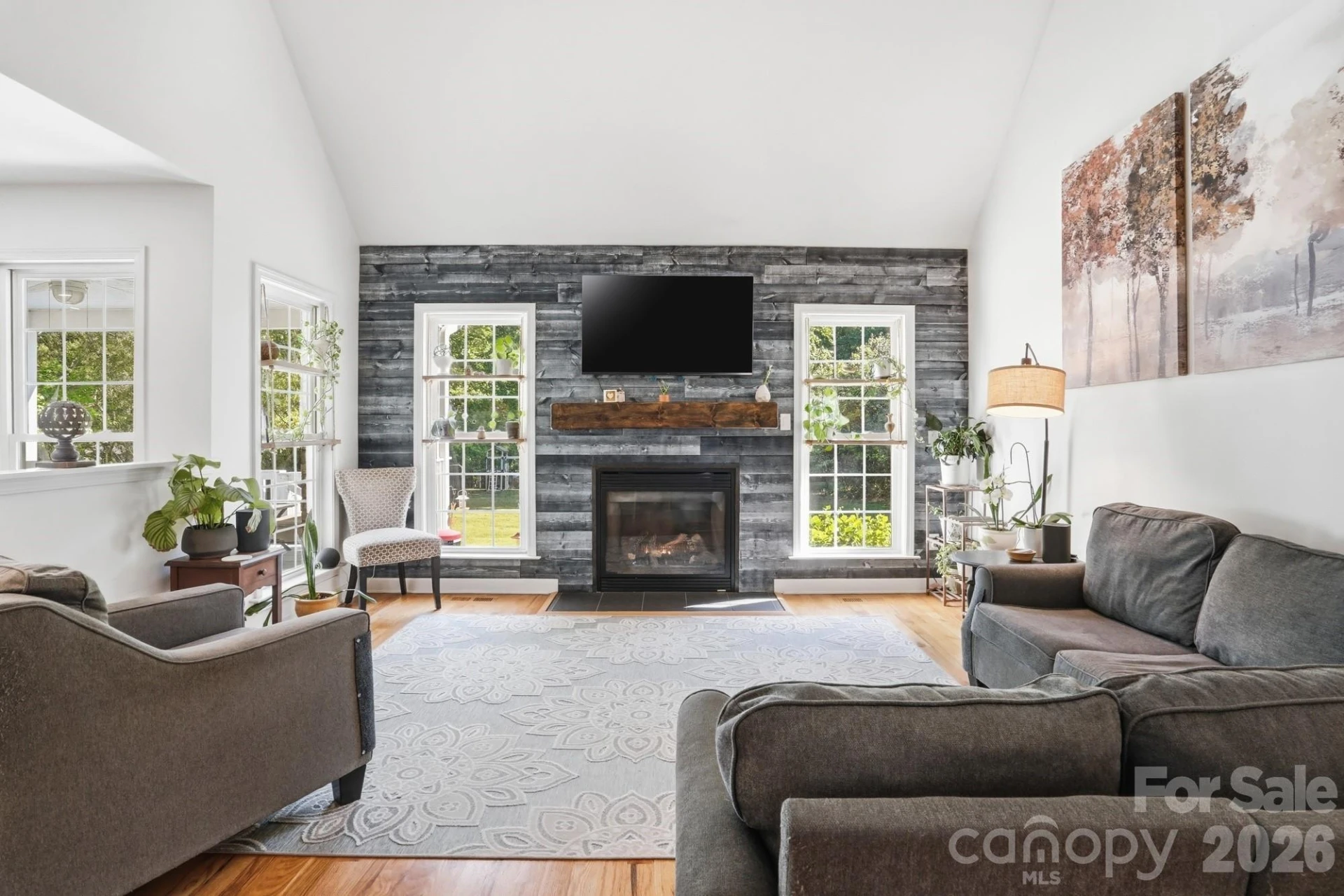 104 Ardmore Place - Photo 11