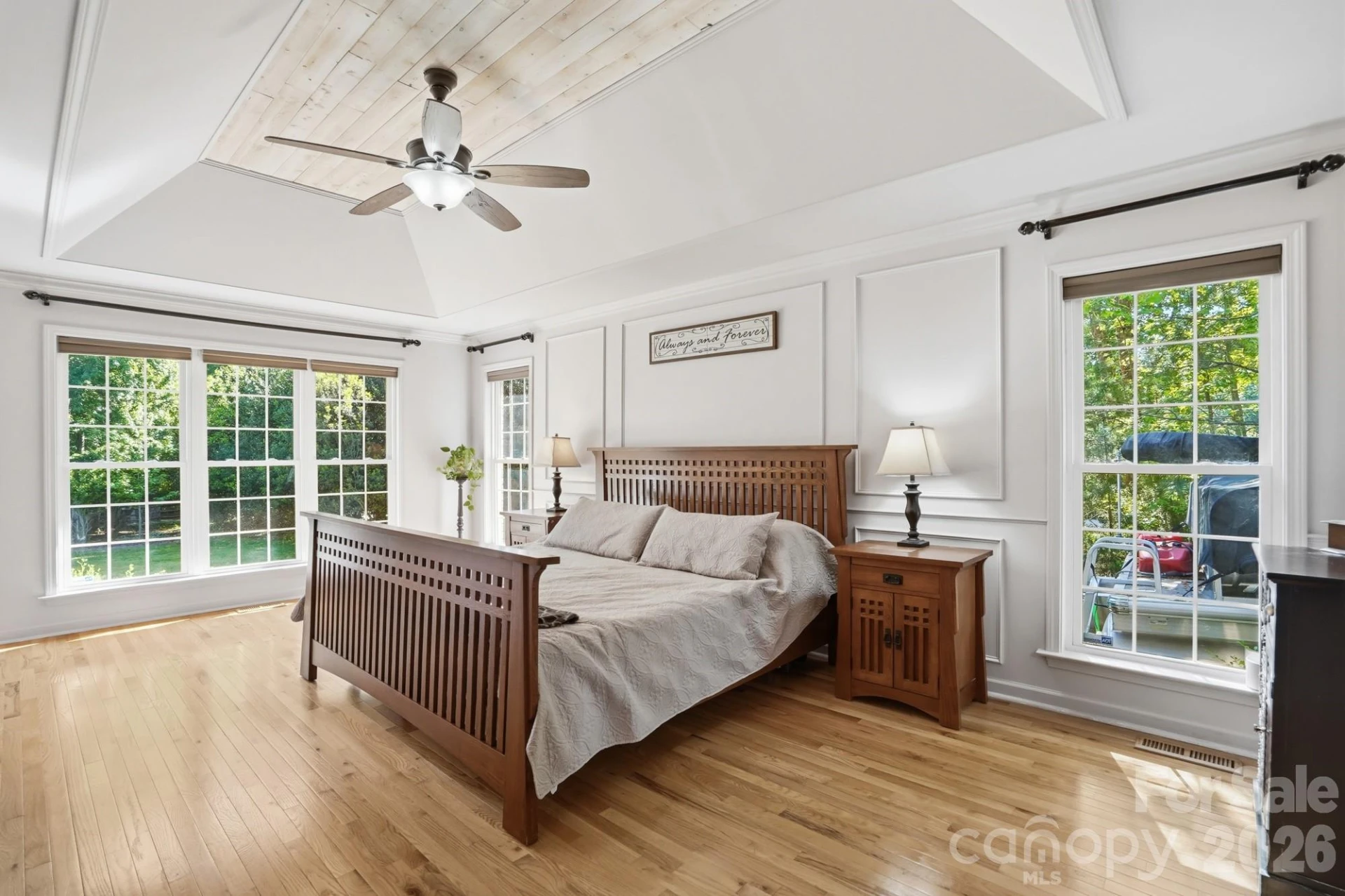 104 Ardmore Place - Photo 12