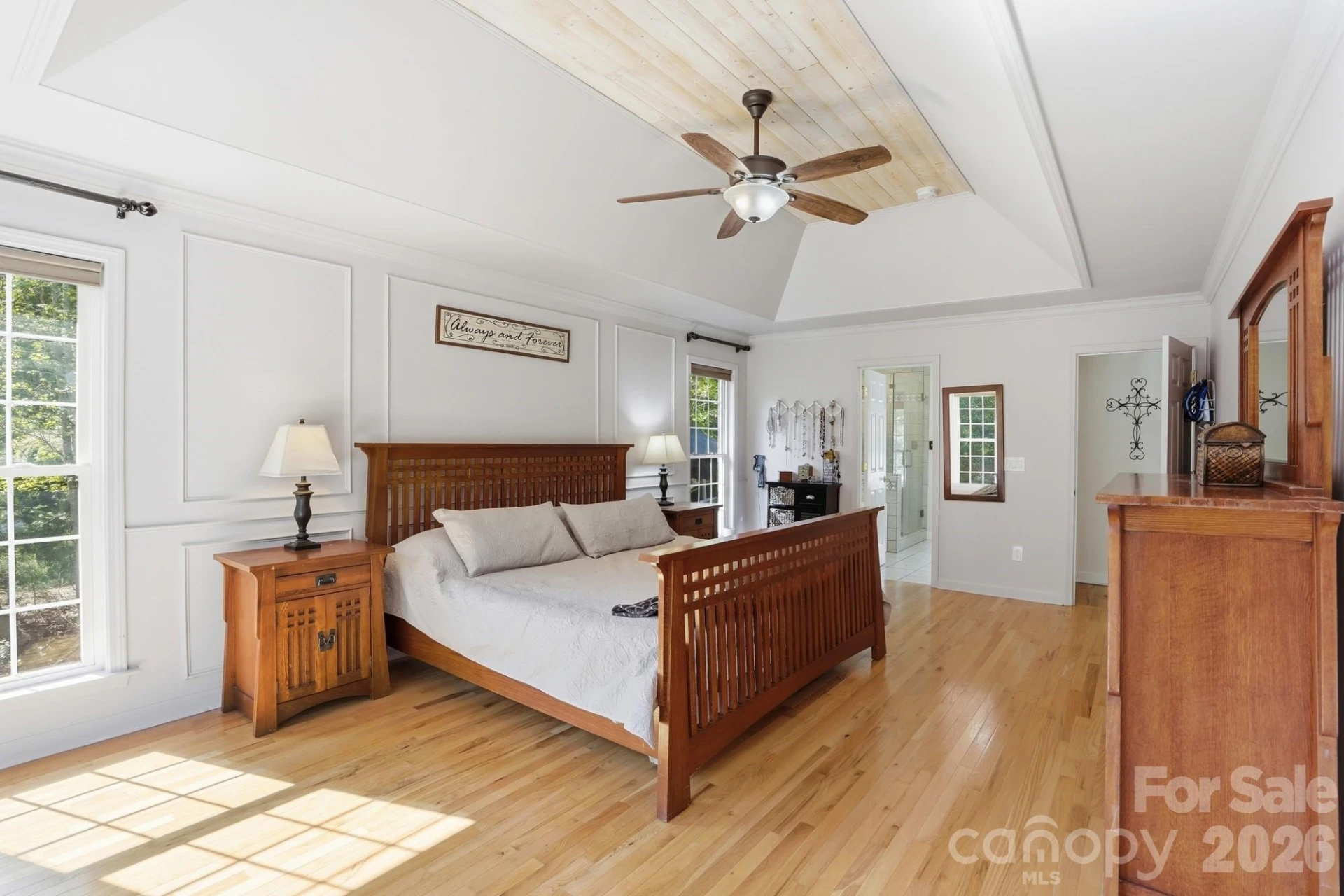 104 Ardmore Place - Photo 13