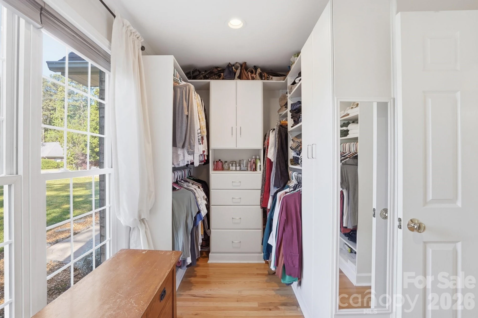 104 Ardmore Place - Photo 14