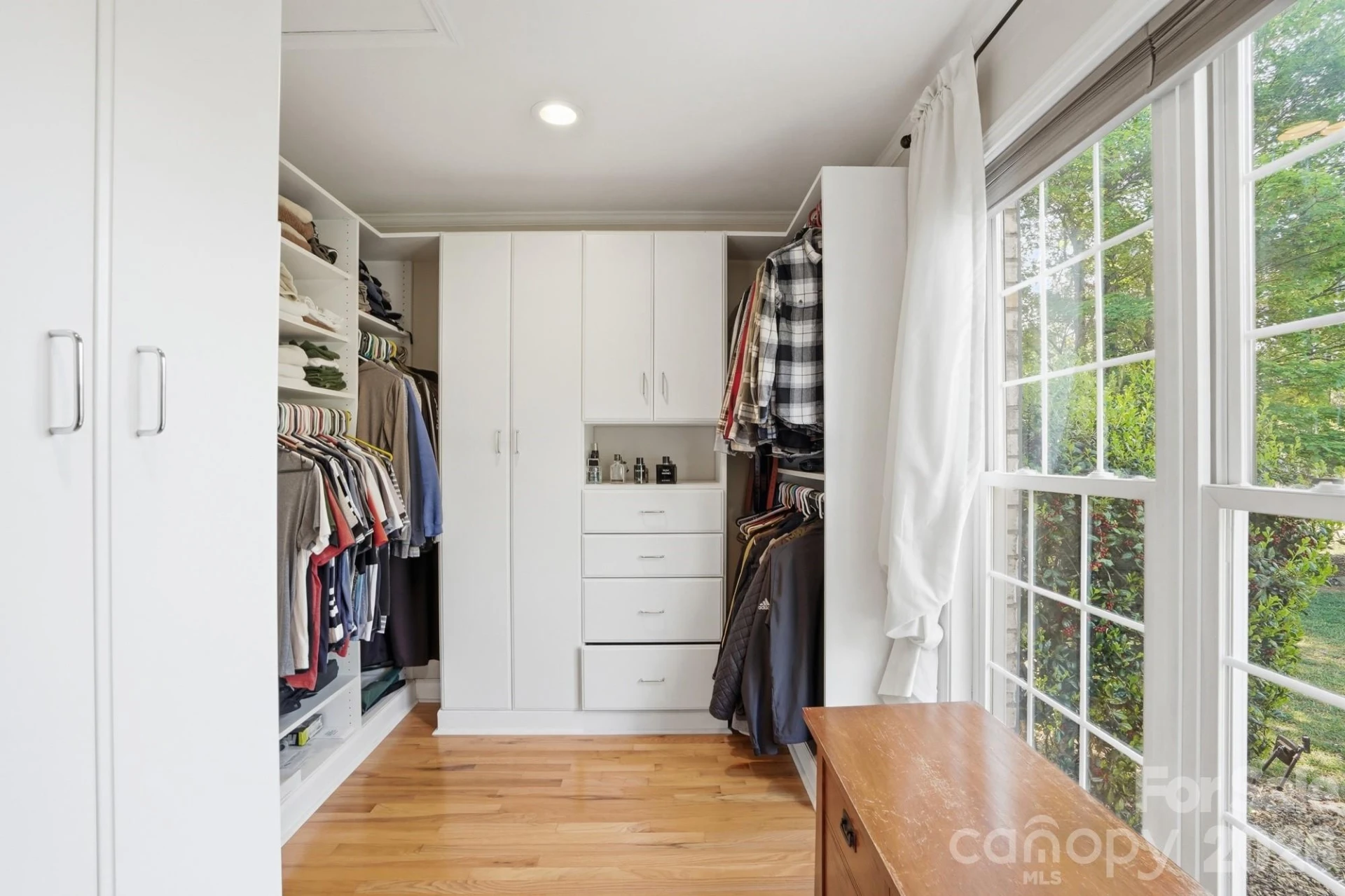 104 Ardmore Place - Photo 15