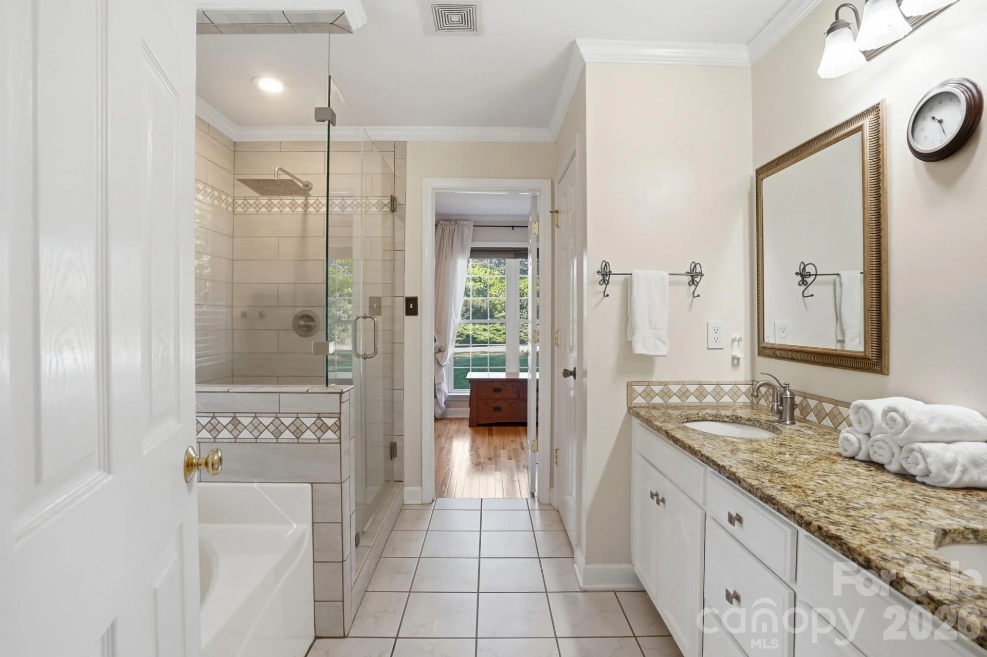 104 Ardmore Place - Photo 16