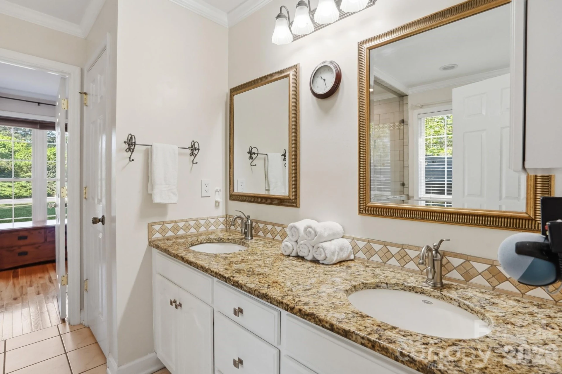 104 Ardmore Place - Photo 17