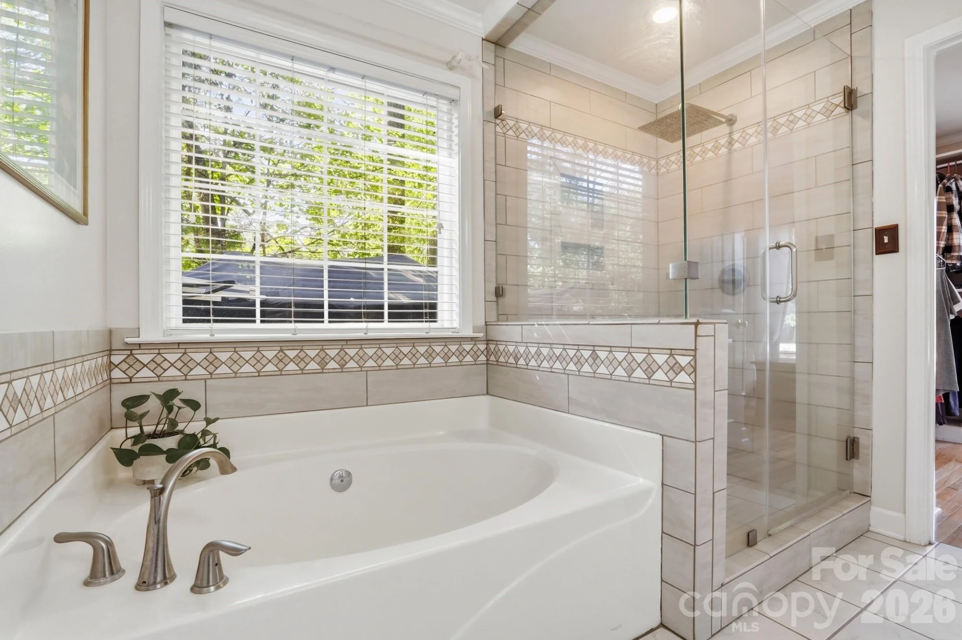 104 Ardmore Place - Photo 18