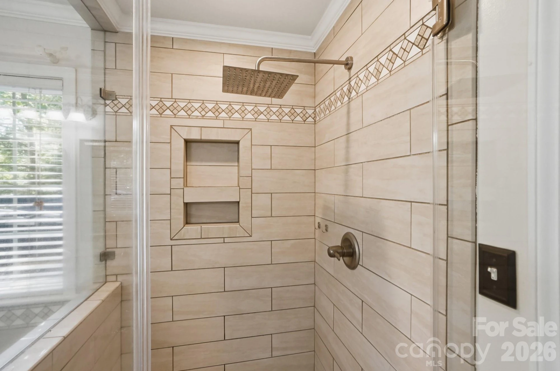 104 Ardmore Place - Photo 19