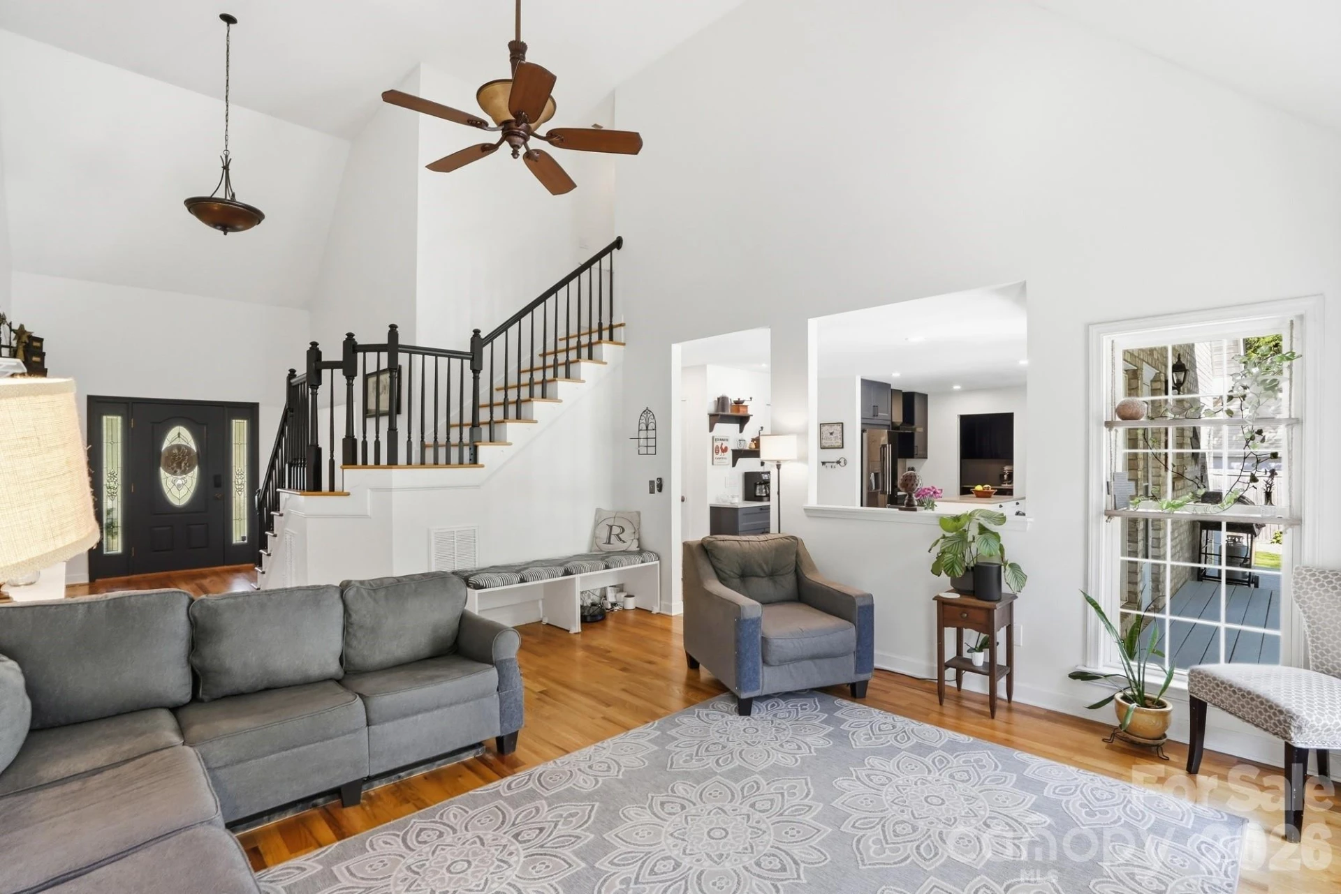 104 Ardmore Place - Photo 20
