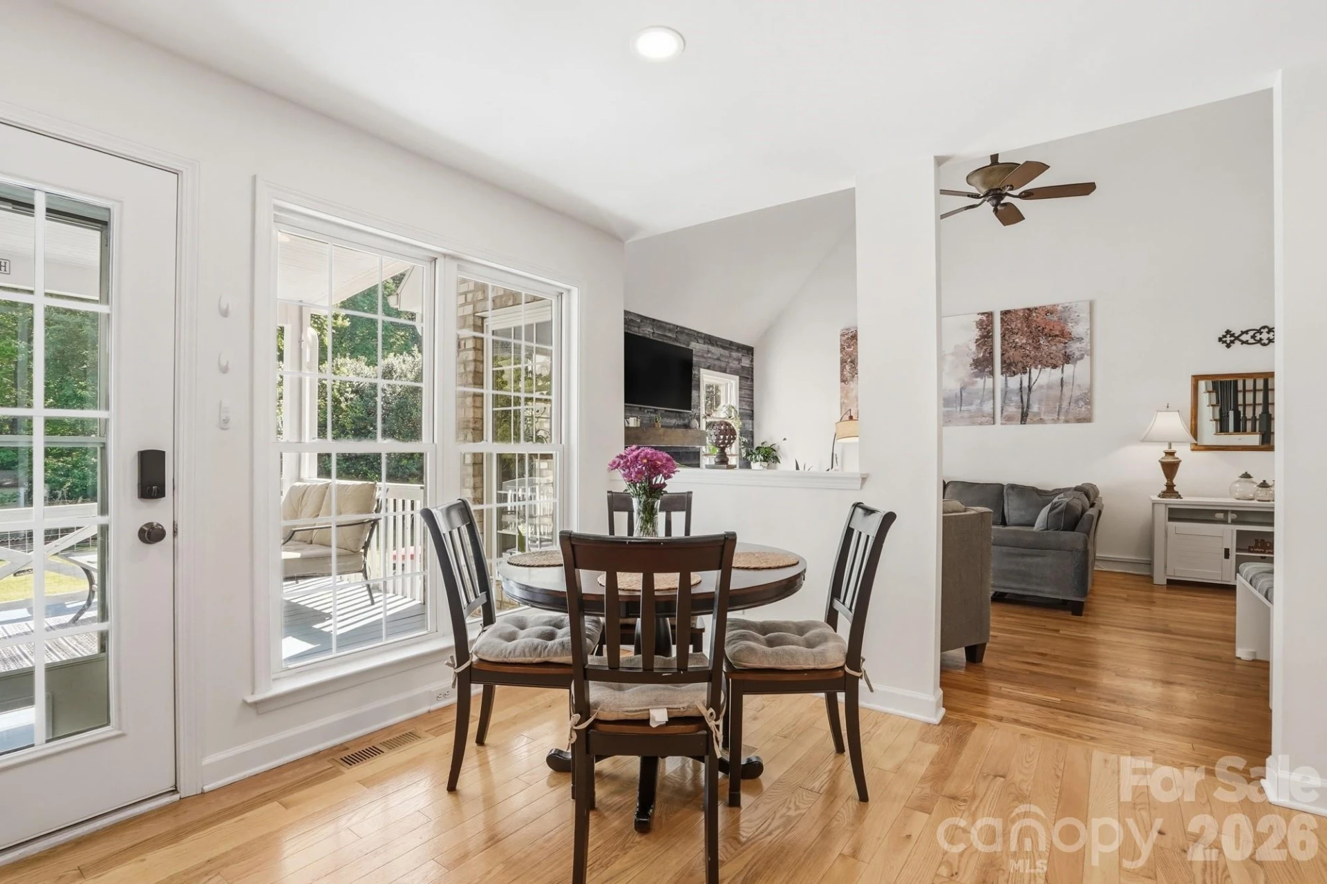 104 Ardmore Place - Photo 21