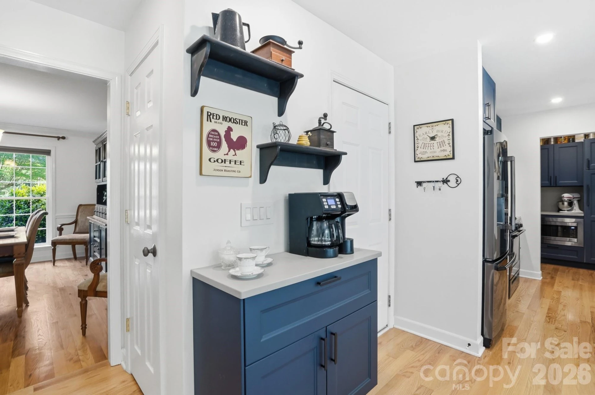104 Ardmore Place - Photo 22