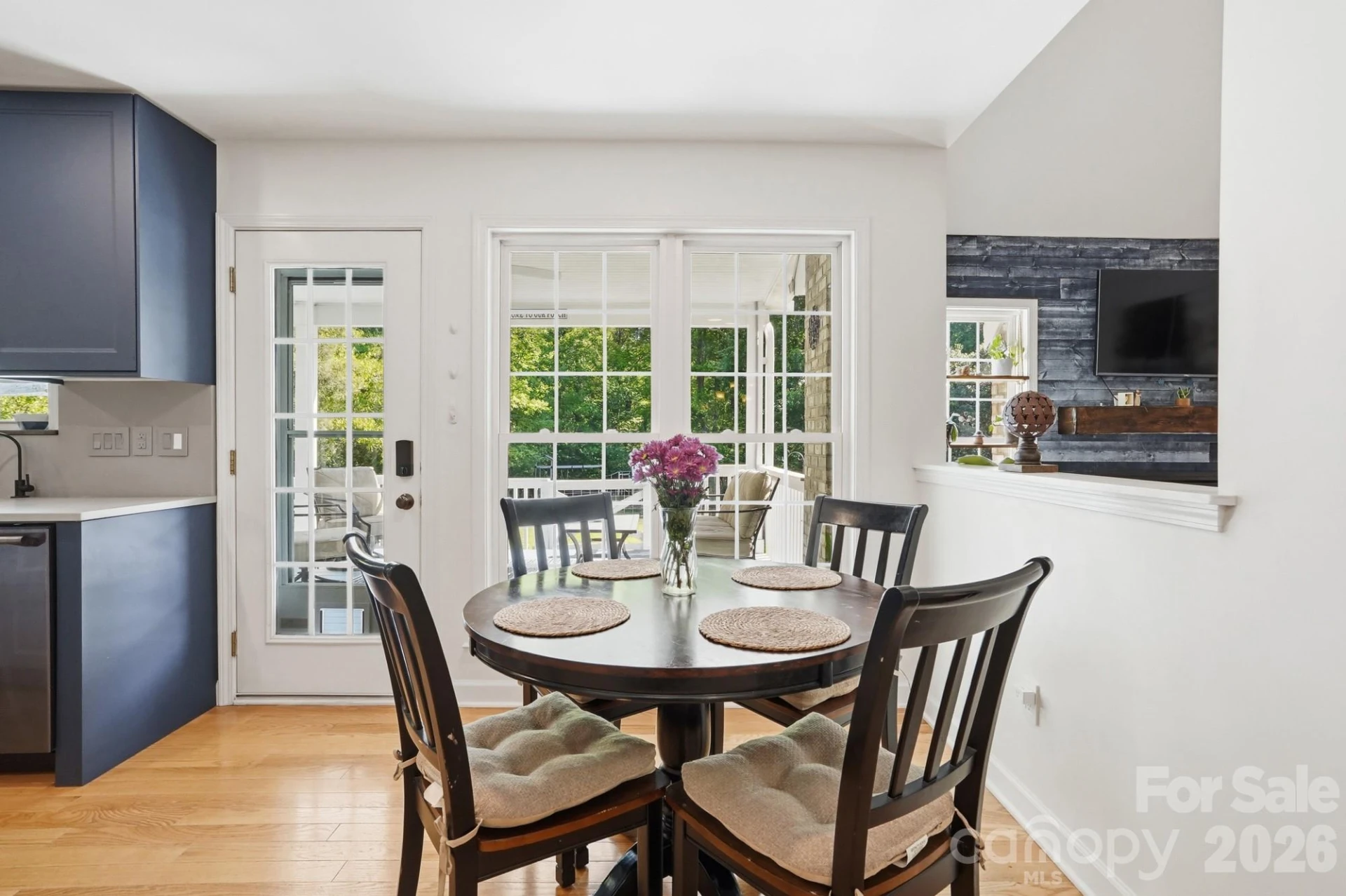 104 Ardmore Place - Photo 23