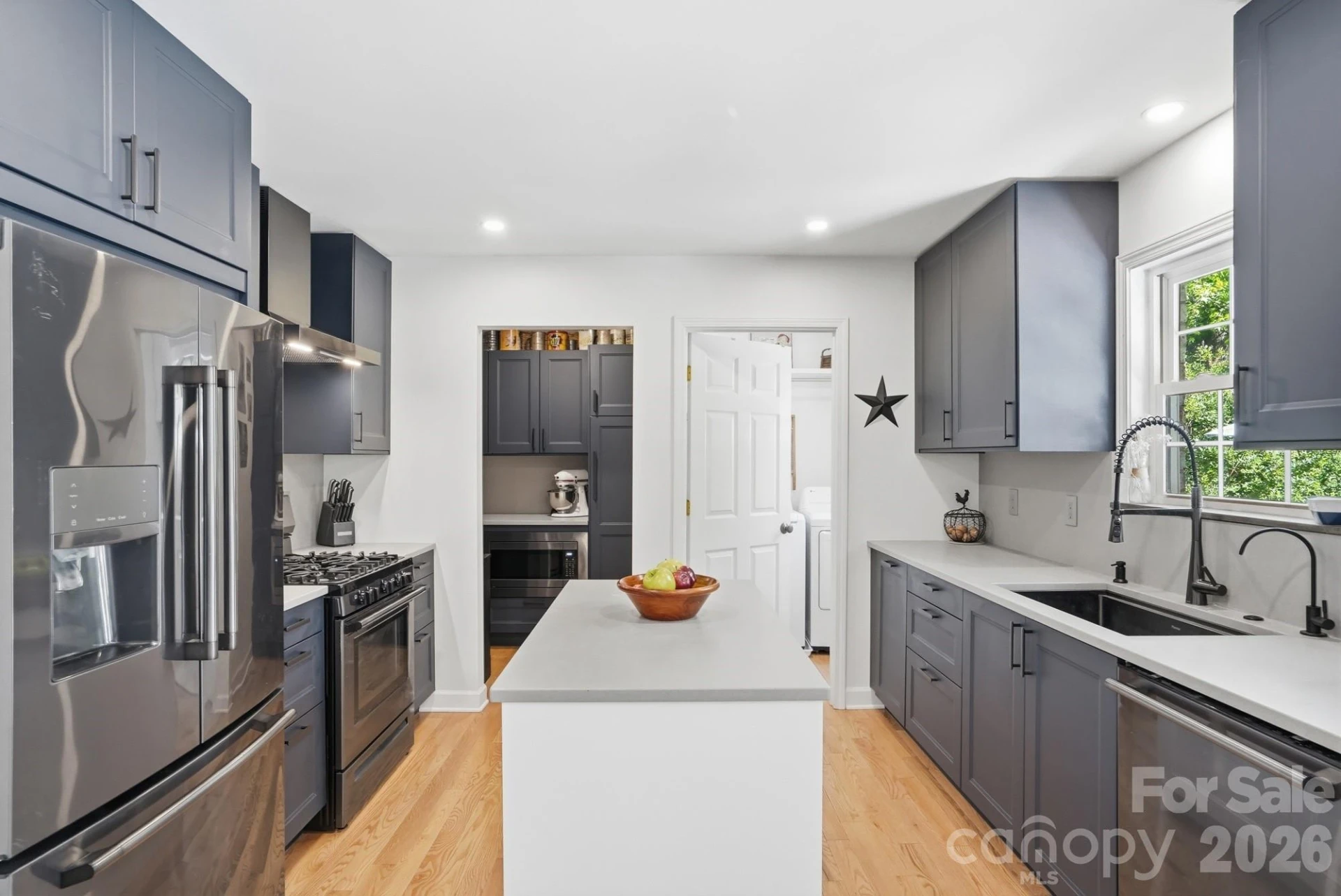 104 Ardmore Place - Photo 24