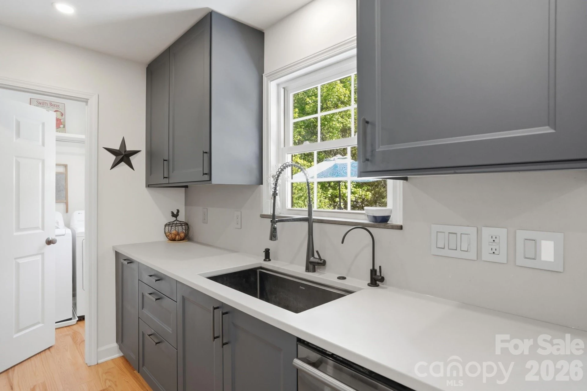 104 Ardmore Place - Photo 25