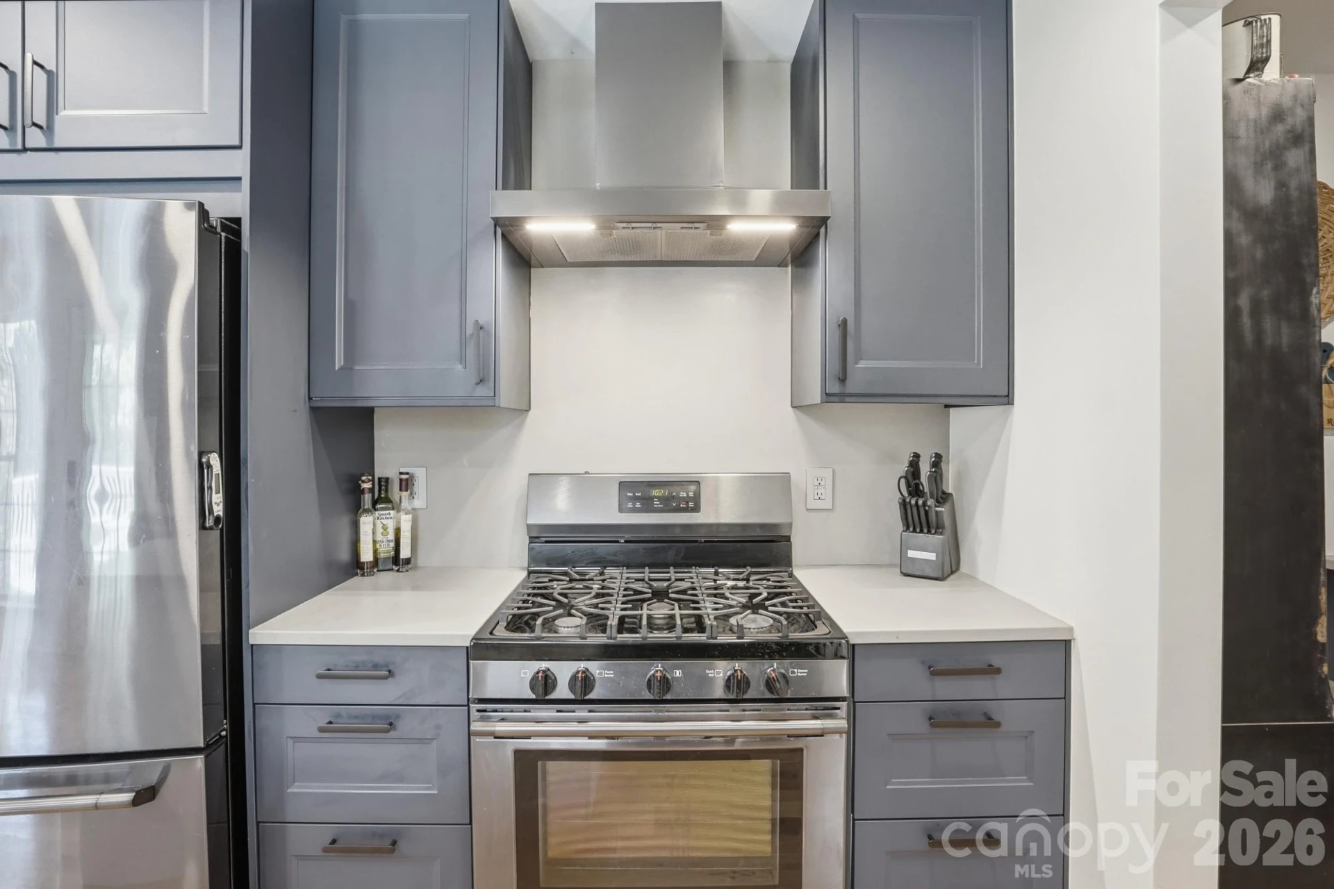 104 Ardmore Place - Photo 26