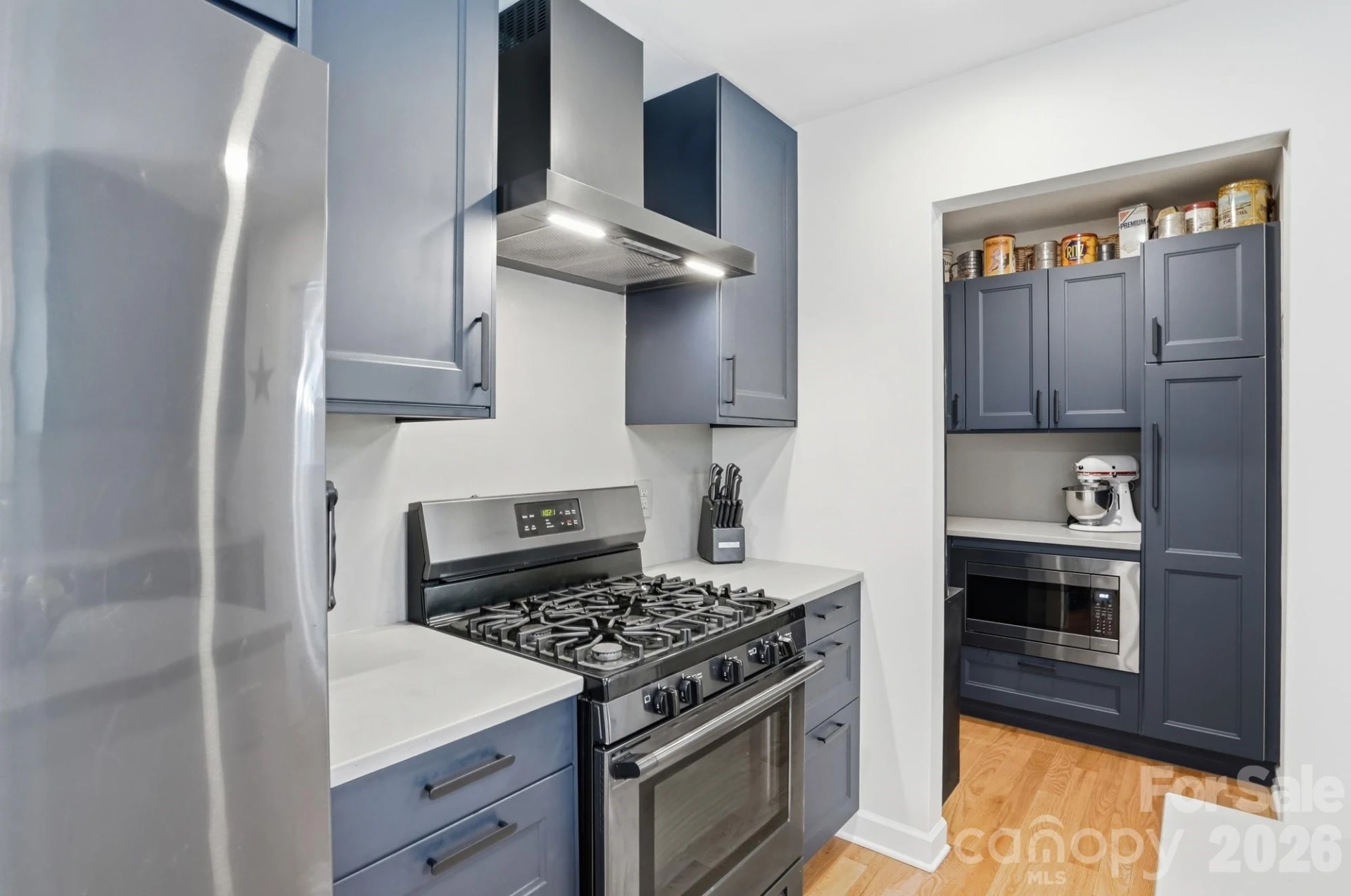 104 Ardmore Place - Photo 27