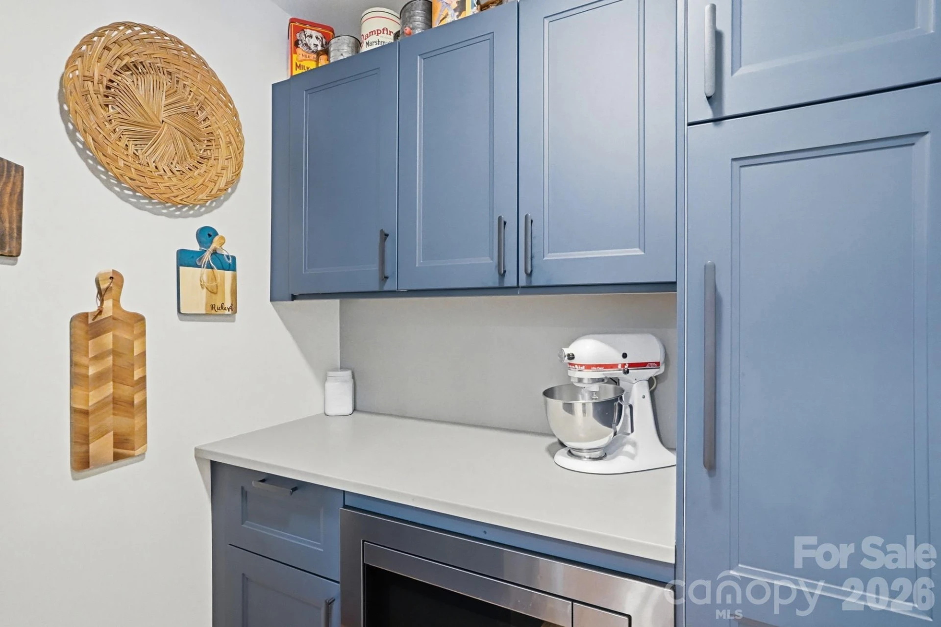 104 Ardmore Place - Photo 28