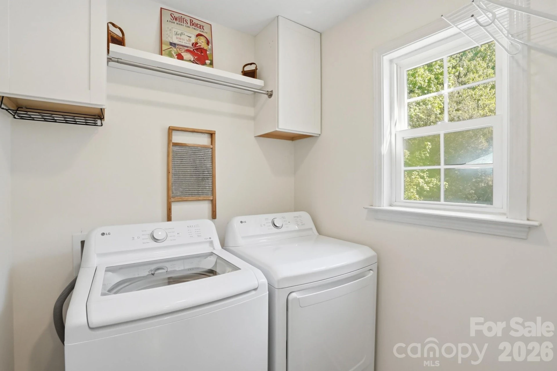 104 Ardmore Place - Photo 29