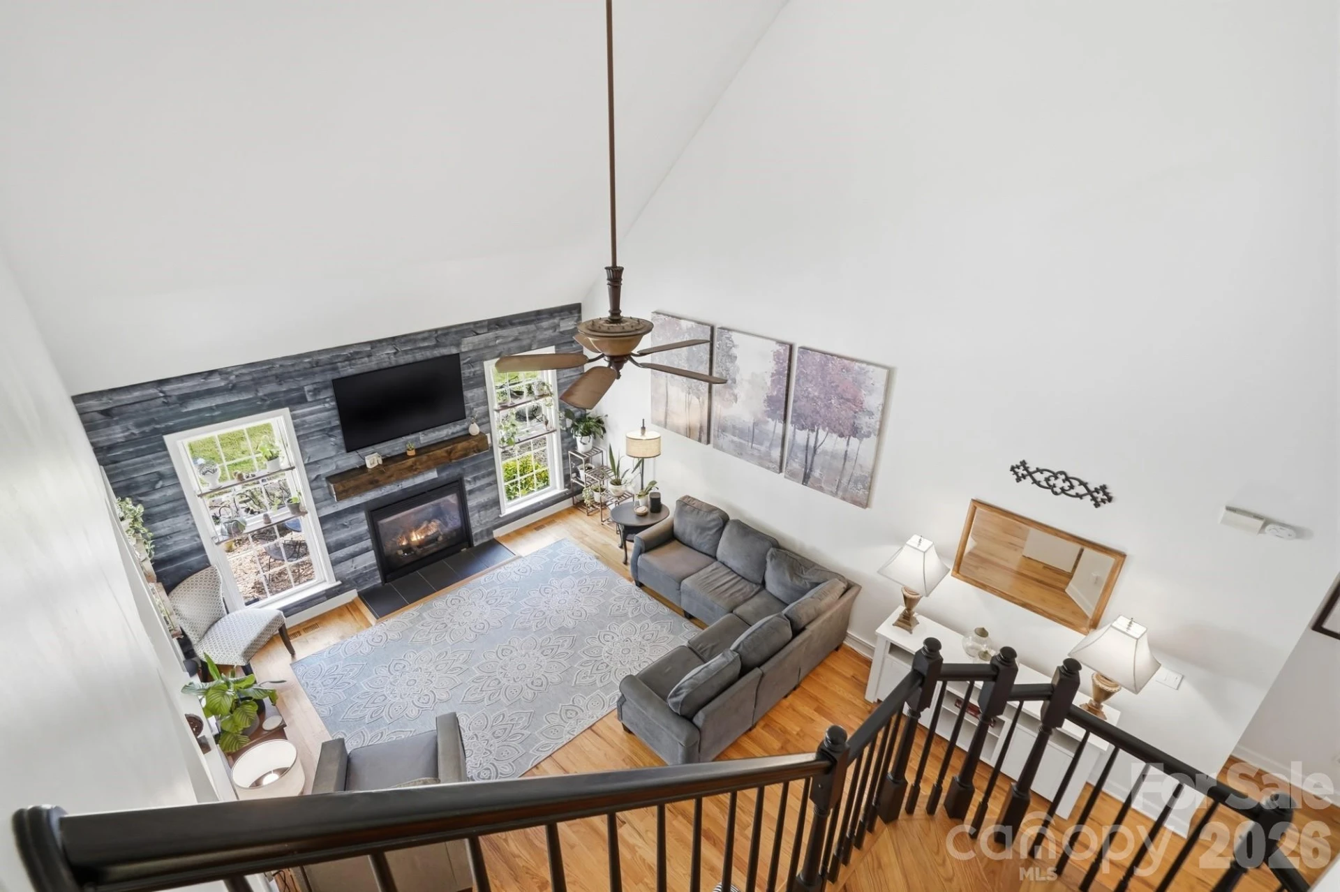 104 Ardmore Place - Photo 30