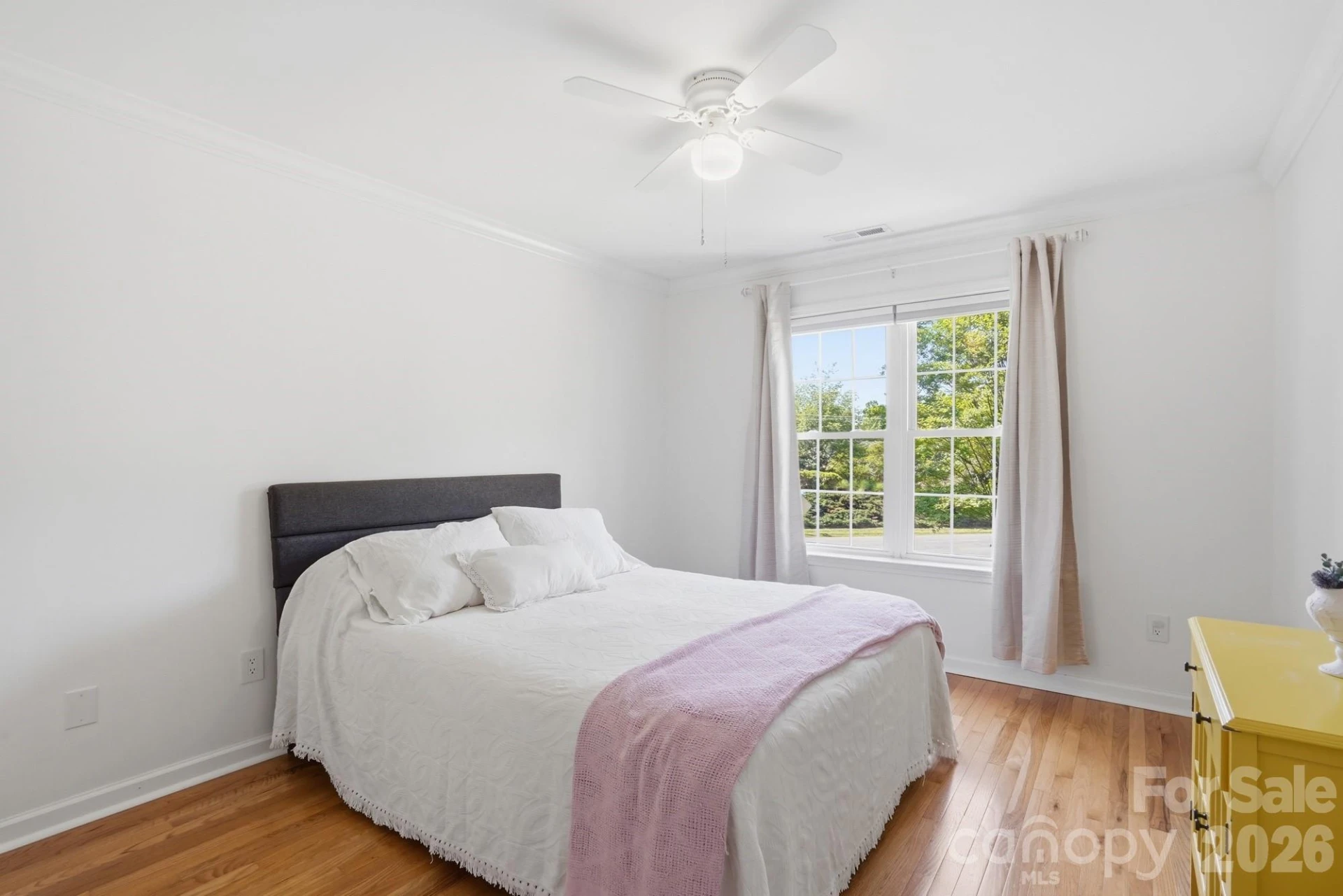 104 Ardmore Place - Photo 31