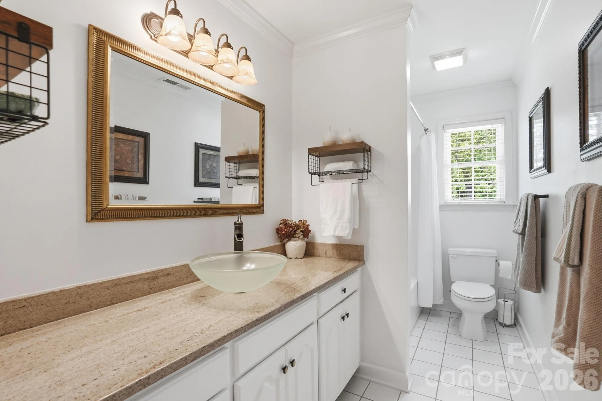 104 Ardmore Place - Photo 33