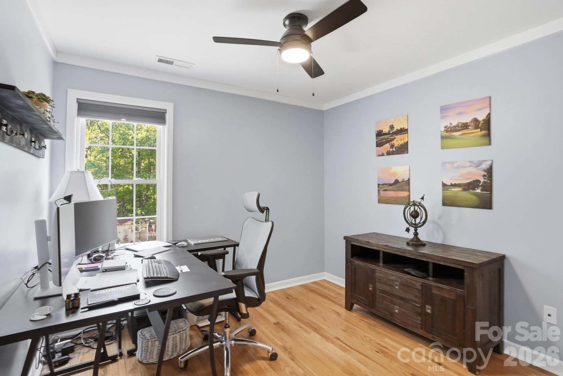 104 Ardmore Place - Photo 34