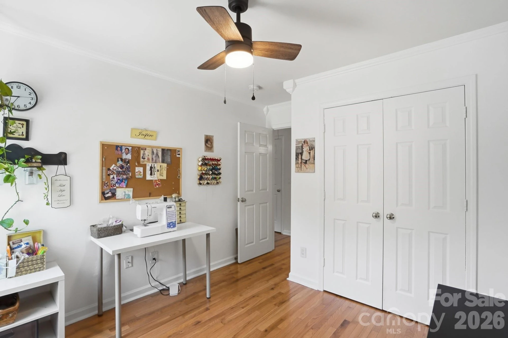 104 Ardmore Place - Photo 36