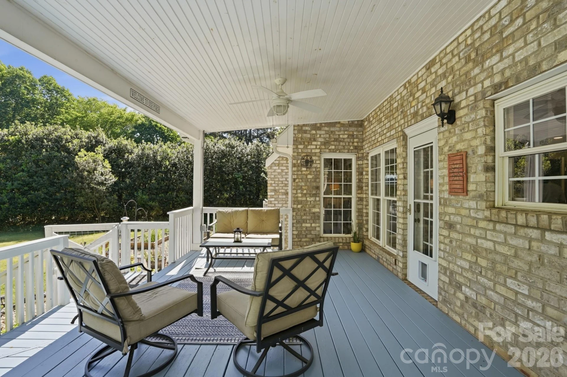 104 Ardmore Place - Photo 37